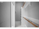 16653 Paddington Dr - Photo 28