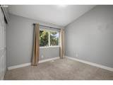 16653 Paddington Dr - Photo 29