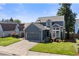 16653 Paddington Dr - Photo 3