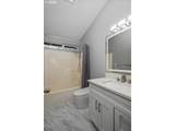 16653 Paddington Dr - Photo 30