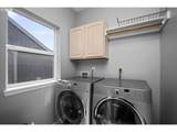 16653 Paddington Dr - Photo 33