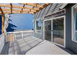 16653 Paddington Dr - Photo 34