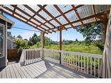 16653 Paddington Dr - Photo 35