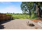 16653 Paddington Dr - Photo 36
