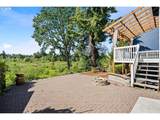 16653 Paddington Dr - Photo 37
