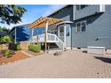 16653 Paddington Dr - Photo 38