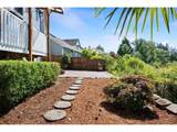 16653 Paddington Dr - Photo 39