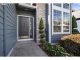 16653 Paddington Dr - Photo 4