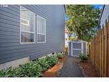 16653 Paddington Dr - Photo 40