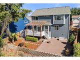 16653 Paddington Dr - Photo 41