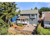 16653 Paddington Dr - Photo 42