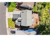 16653 Paddington Dr - Photo 43