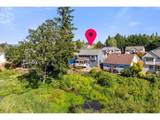 16653 Paddington Dr - Photo 44