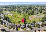 16653 Paddington Dr - Photo 45