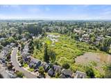 16653 Paddington Dr - Photo 46