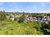 16653 Paddington Dr - Photo 47