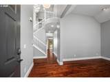 16653 Paddington Dr - Photo 5