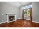 16653 Paddington Dr - Photo 8