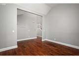 16653 Paddington Dr - Photo 9