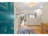 3755 Jerald Way - Photo 3