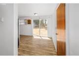 5285 High Banks Rd - Photo 10