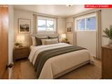 5285 High Banks Rd - Photo 11