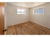 5285 High Banks Rd - Photo 12