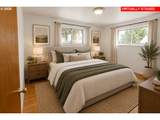 5285 High Banks Rd - Photo 13