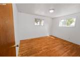 5285 High Banks Rd - Photo 14