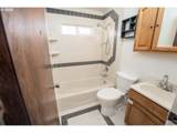 5285 High Banks Rd - Photo 15