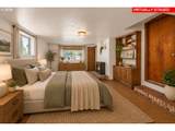 5285 High Banks Rd - Photo 16