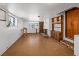 5285 High Banks Rd - Photo 17