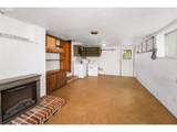5285 High Banks Rd - Photo 18