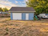 5285 High Banks Rd - Photo 19