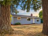 5285 High Banks Rd - Photo 2
