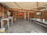 5285 High Banks Rd - Photo 20