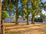 5285 High Banks Rd - Photo 22