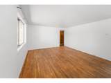 5285 High Banks Rd - Photo 5