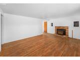 5285 High Banks Rd - Photo 6