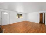5285 High Banks Rd - Photo 7