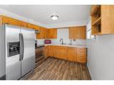 5285 High Banks Rd - Photo 8