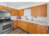 5285 High Banks Rd - Photo 9