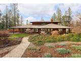 509 Jasmine Way - Photo 1