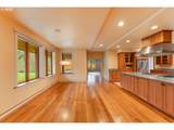 509 Jasmine Way - Photo 10