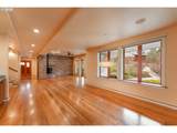 509 Jasmine Way - Photo 11