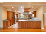 509 Jasmine Way - Photo 12