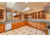 509 Jasmine Way - Photo 13