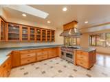 509 Jasmine Way - Photo 14