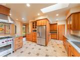 509 Jasmine Way - Photo 15