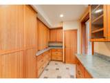 509 Jasmine Way - Photo 16